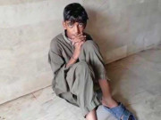 ملازم پر گرم چائے پھینکنے کے مقدمے میں ریسٹورنٹ مالک کا ریمانڈ