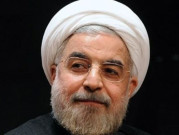 ایرانی صدر روحانی کو امریکا سے براہ رست مذاکرات کا ٹاسک مل گیا