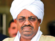 جنگی جرائم میں ملوث سوڈانی صدر نے امریکی ویزے کیلیے درخواست جمع کرادی