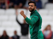 حسن علی کے بعد عماد وسیم بھی غیر ملکی دلہنیا لائیں گے