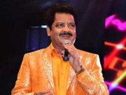 اُدت نرائن مشکل میں پڑگئے، پہلی بیوی نے گلوکار کیخلاف مقدمہ درج کروا دیا