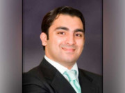 نوازشریف کے بھتیجے یوسف عباس شریف کو حج پر جانے سے روک دیا گیا