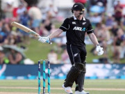 پاکستان آکر بریانی کھانے کی دعوت پر جمی نیشم کا دلچسپ جواب