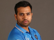 روہت شرما کی ایک مبہم ٹویٹ نے ویرات کوہلی سے اختلافات کی افواہیں گرم کردیں