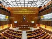 کاش پاکستان جیت جاتا