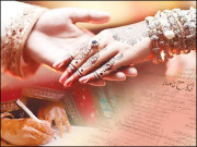 اچھے رشتے کی تلاش رکاوٹ کون