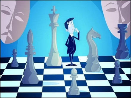 پرائیویٹ لمیٹڈ بمقابلہ پبلک لمیٹڈ