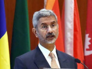 مسئلہ کشمیر پر بھارت نے ڈونلڈ ٹرمپ کی ثالثی کی پیشکش ایک بار پھر مسترد کردی    