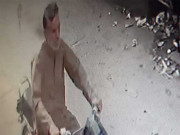 29 بچیوں سے زیادتی اور اغواء کا ملزم راولپنڈی سے گرفتار