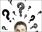 آخر معیار کیا ہے