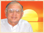 میجر خورشید قائم خانی  خانہ بدوشوں کی محبوب شخصیت