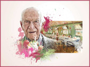 جہاں گشت  دیوانگی کا آخری دَر چُھوکے آئیں ہیں ۔۔۔۔۔۔ 