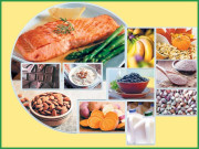 فالج سالانہ لاکھوں انسانی جانوں سے کھیلنے والامرض