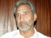 آثار قدیمہ تمام علوم کی ماں ہے