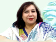 سندھ کے صوفی ازم پر بدھ مت کے گہرے اثرات ہیں