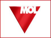 ہنگرین آئل کمپنی مول کا پاکستان میں سرمایہ کاری بڑھانے کا اعلان