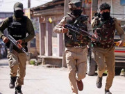 بھارتی فوج کی ریاستی دہشت گردی میں مزید 2 کشمیری نوجوان شہید