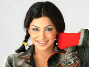 پاکستان سے اپنا فلمی کیرئیر شروع کرنے پر فخر ہے میرا