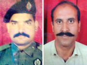 اورنگی ٹاؤن مقتل بن گیا رواں ماہ کے دوران30افراد قتل کر دیے گئے