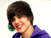 ماں نے میری خوشی کے لیے ہر قربانی دی جسٹن بیبر