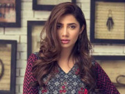 ماہرہ خان نے اپنی آمدنی کا بڑا ذریعہ بتادیا