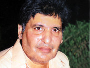 اداکار کیفی نے کم وبیش 30 فلموں کی ہدایات دیں