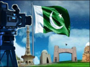 نیا پاکستان کرپٹ اپوزیشن اور میڈیا