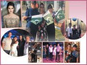 حالات جیسے بھی ہوں سچ بولنا چاہیے