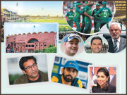 کرکٹ کمیٹی کے بوتل سے کون سا جن نکلے گا