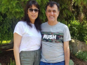 ایران میں فحش ویب سائٹ بنانے والا عمرقید کا اسیر فرار ہو کر کینیڈا پہنچ گیا