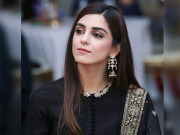 مایا علی نے فلم ’’پرے ہٹ لو‘‘ میں اپنے کردار سے پردہ اٹھا دیا
