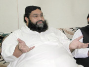 جھوٹا الزام لگانے پر بھی توہین رسالت کی سز املنی چاہیے نظریاتی کونسل 