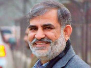 ملتان کے لیگی ایم پی اے پر یونیورسٹی کی طالبہ سے زیادتی کا الزام