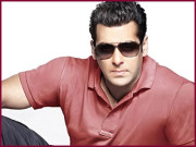 سلمان خان نے ذاتی پروڈکشن ہاؤس لانچ کرنے کا اعلان کردیا