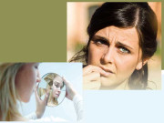 حقیقت کا سامنا کریں