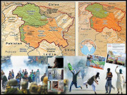 آرٹیکل 370 کا خاتمہ