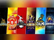 پی ایس ایل پاکستانی کرکٹرز کو روپے میں ادائیگی پر اصولی اتفاق