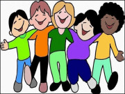 مذاق تھا بھئی