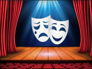 سیاسی ڈرامے بازیاں