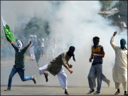 دو قومی نظریہ اور کشمیر