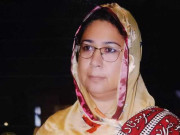 سندھ میں آئینی بحران ڈپٹی اسپیکر سندھ اسمبلی کی قائم مقام گورنر بننے سے معذرت