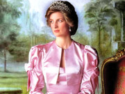 شہزادی ڈیانا پر فلم ’’ڈیانا‘‘ آج نمائش کیلیے پیش کی جائے گی