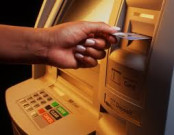 اپریل تا جون 67 بینک برانچیں آن لائن اور 308 اے ٹی ایمز نصب