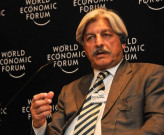 92ء کا کراچی آپریشن کسی جماعت کیخلاف نہیں تھا مسعود شریف