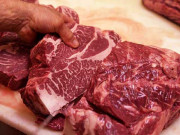 قربانی کا گوشت اور ہماری صحت