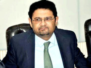 مفتاح اسماعیل کا ایل این جی کیس میں 11 روزہ جسمانی ریمانڈ منظور