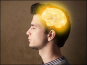 آپ کا ذہن ایک نایاب اثاثہ ہے