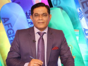 راشد لطیف نے سینٹرل کنٹریکٹ کے اعلان پر سوالیہ نشان لگادیا