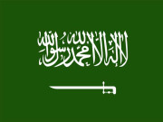 مسئلہ کشمیر کا حل صرف اقوام متحدہ کی قراردادوں کےمطابق کیا جائے سعودی عرب