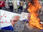 مودی کا صہیونی فارمولا